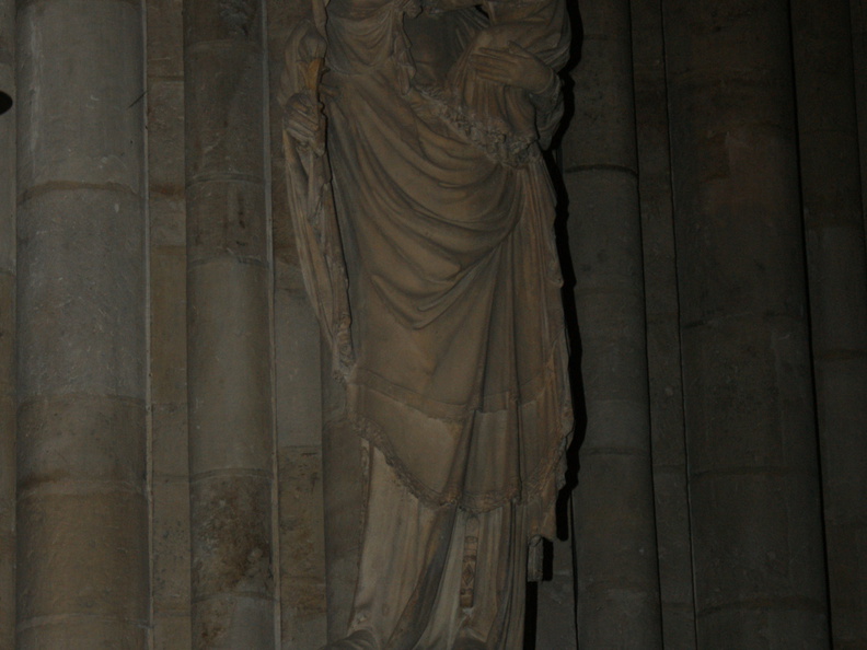 DSC01939