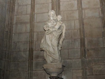 DSC01951