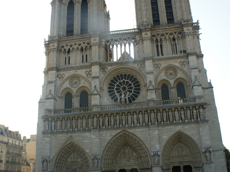 DSC01962