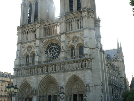 DSC01965