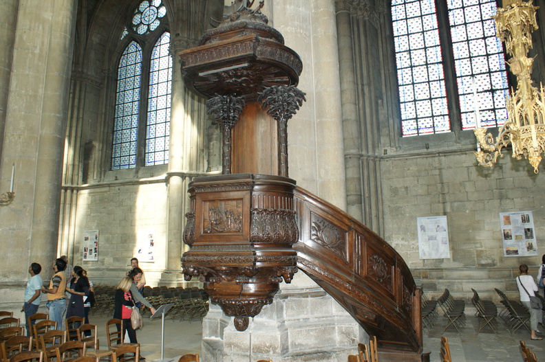 DSC02288.jpg