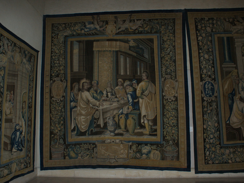 DSC02334