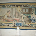 DSC02335