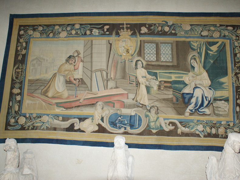 DSC02335