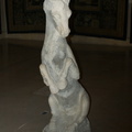 DSC02337