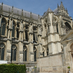 DSC02355
