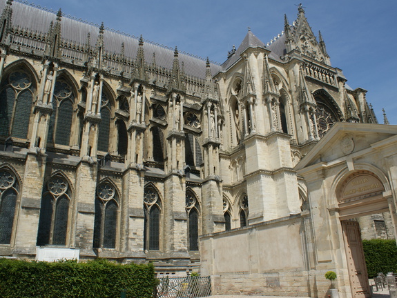 DSC02355