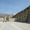 DSC02359
