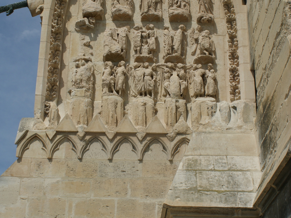 DSC02360