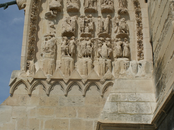 DSC02360