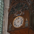 DSC02365