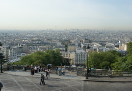 DSC02115