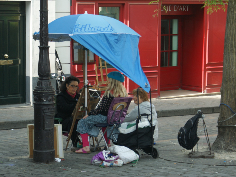 DSC02128