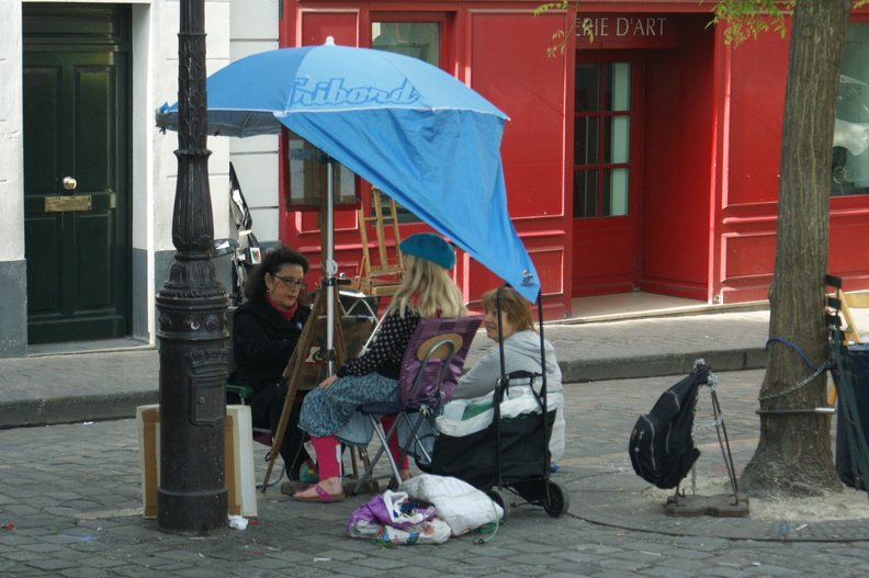 DSC02128.jpg