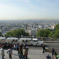 DSC02135