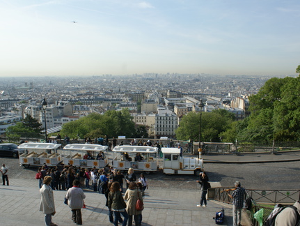 DSC02135