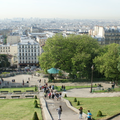 DSC02140