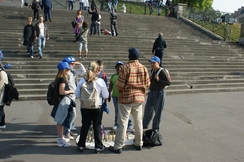 DSC02142.jpg