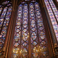 DSC01988