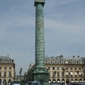 DSC02241