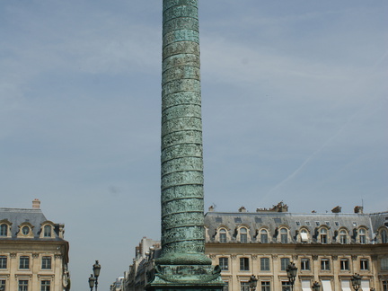 DSC02241