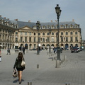 DSC02242