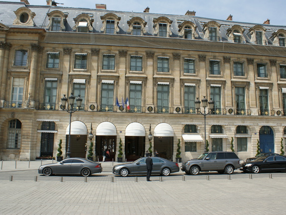DSC02244
