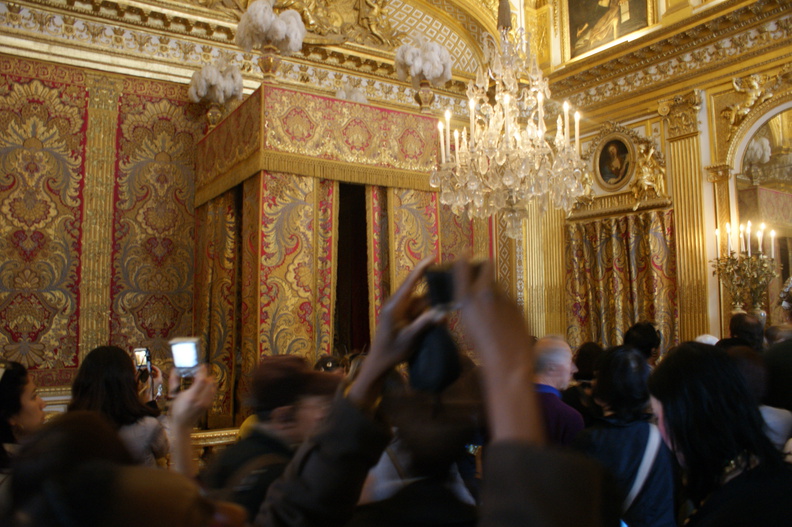 DSC01839.jpg