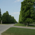 DSC01878