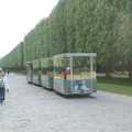 DSC01880