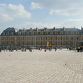DSC01886