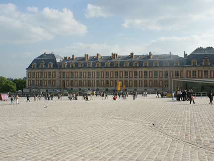DSC01886