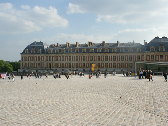 DSC01886