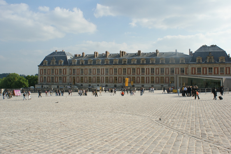 DSC01886.jpg