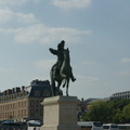 DSC01894