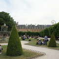 DSC02277