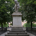 DSC02279