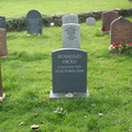 DSC02514