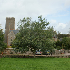DSC02515