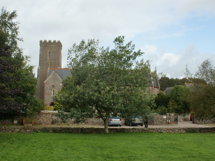 DSC02515