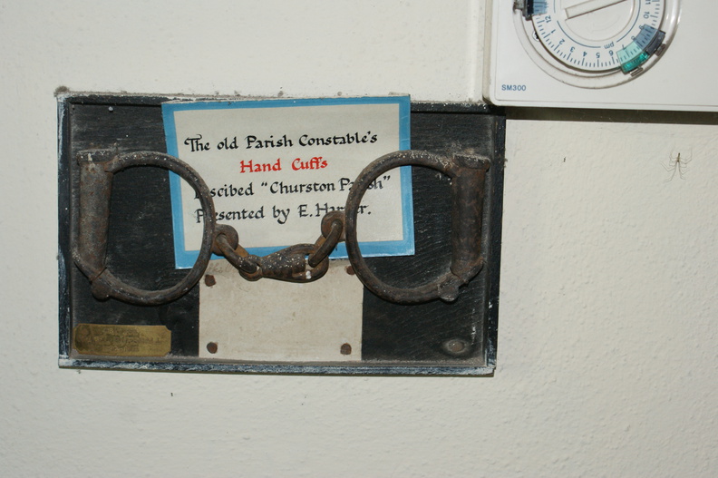 DSC02516.jpg