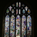 DSC02519