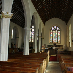 DSC02523