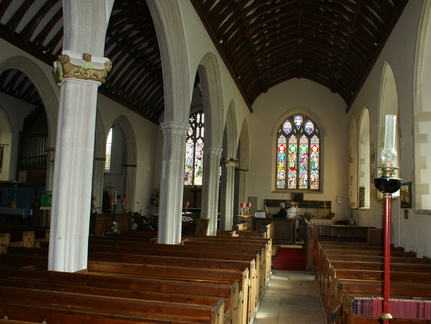 DSC02523