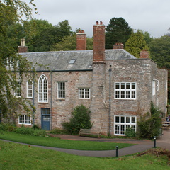 DSC02578