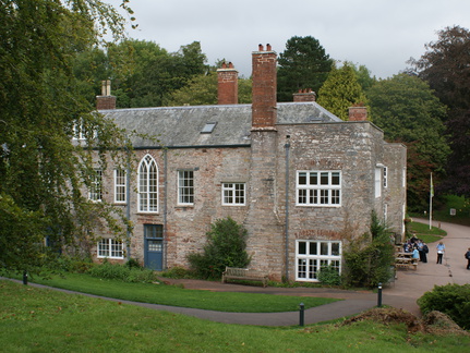 DSC02578