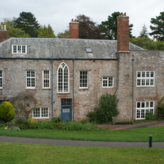 DSC02580