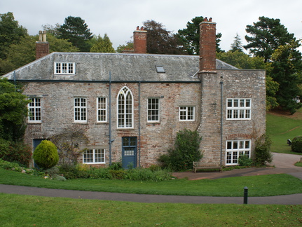 DSC02580