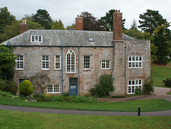 DSC02580