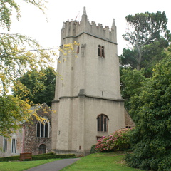 DSC02585